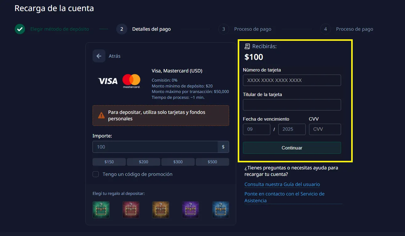 deposit-cards-pocket