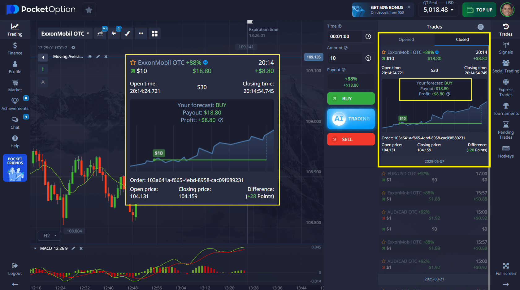ai-real-trade