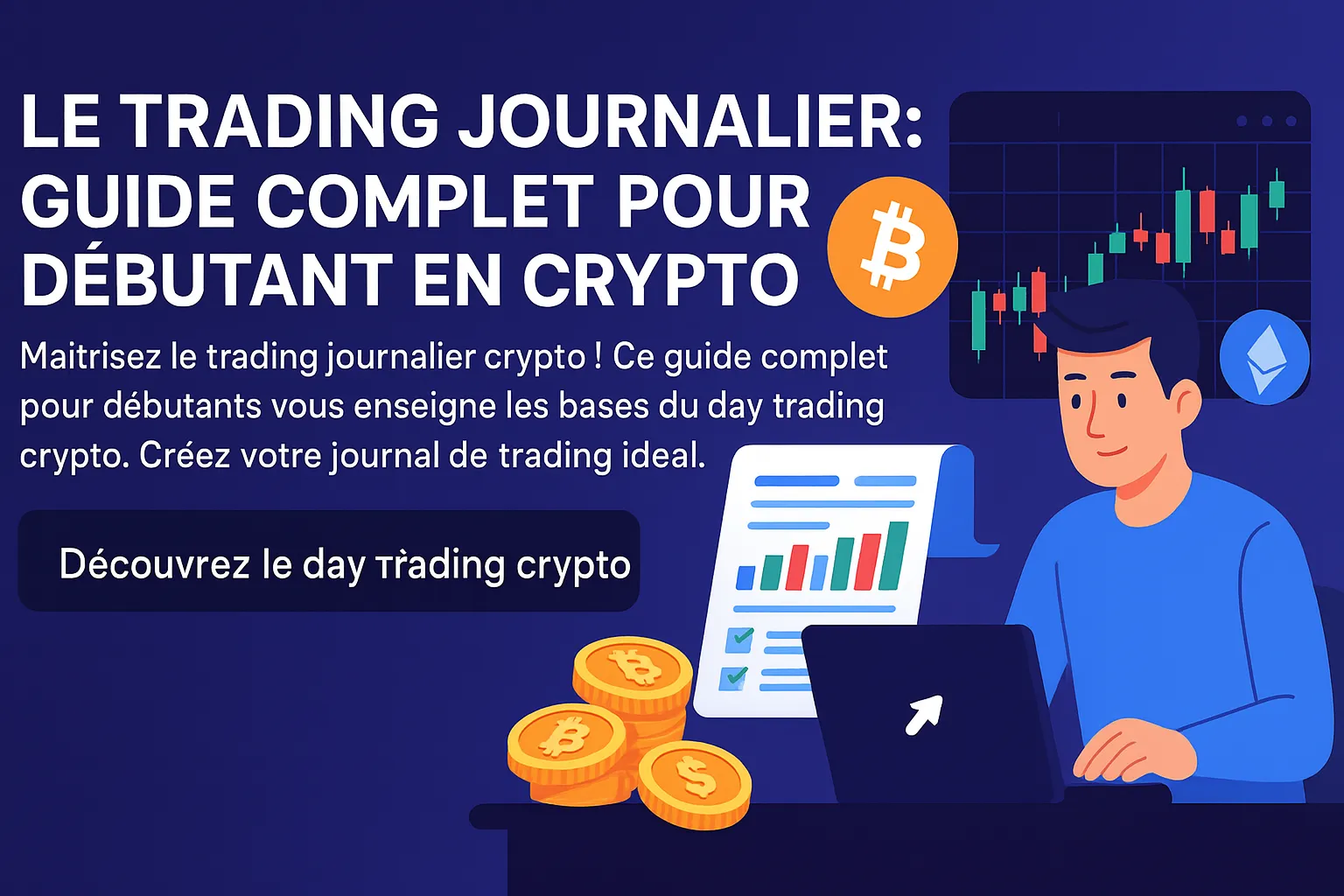 day-trading-rule-crypto