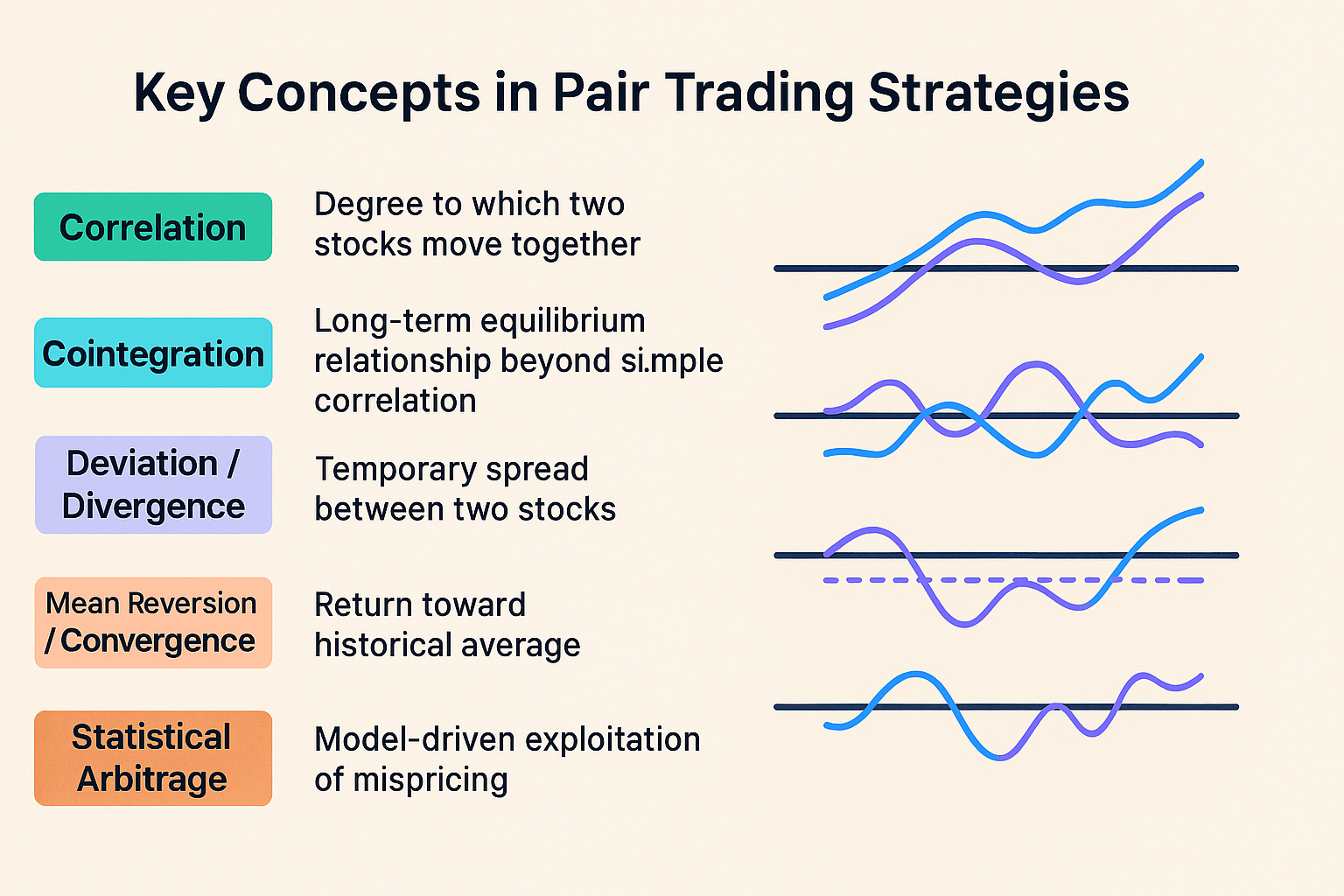 pair-trading-stock-list