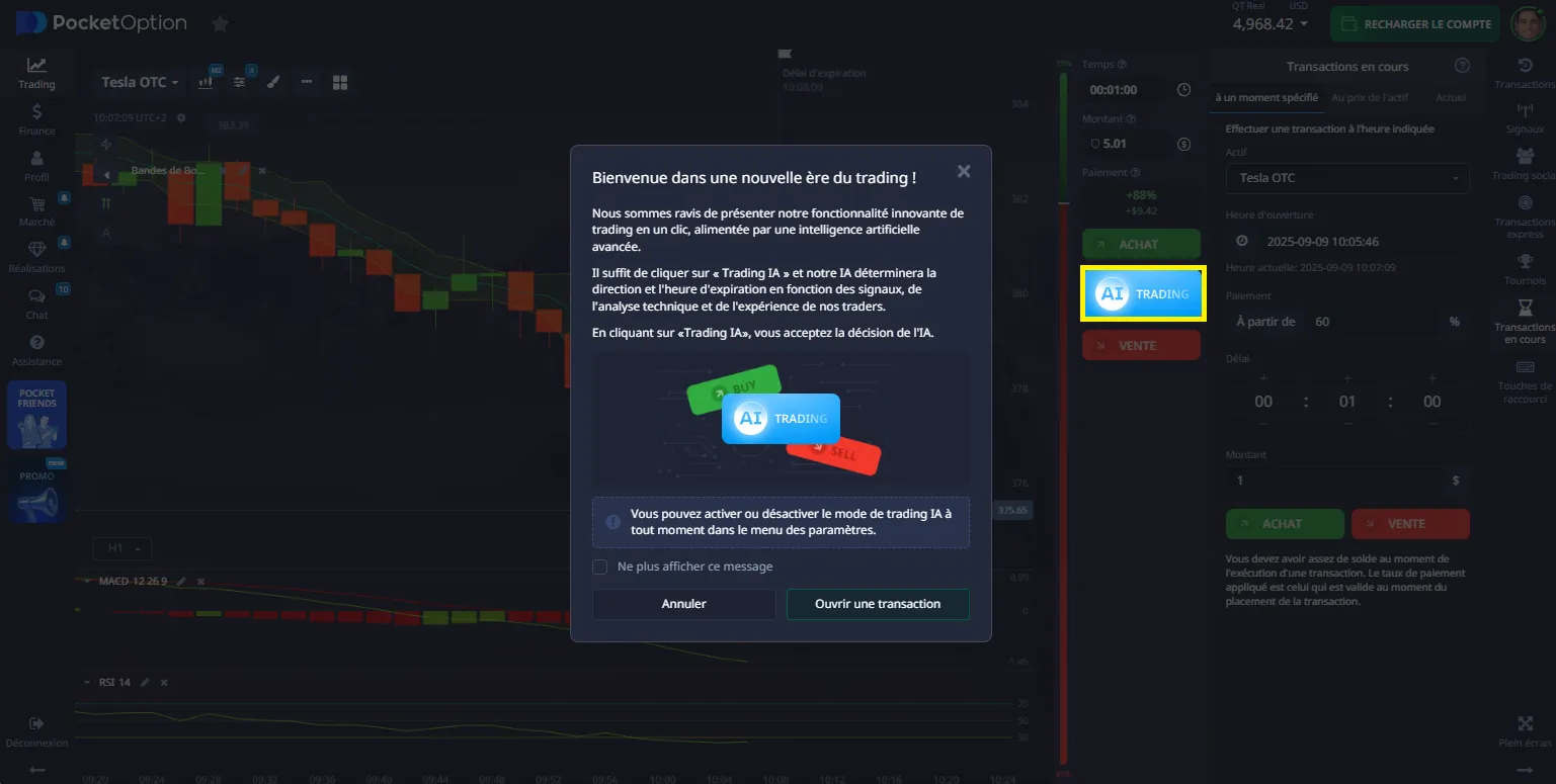 pocket-option-ai