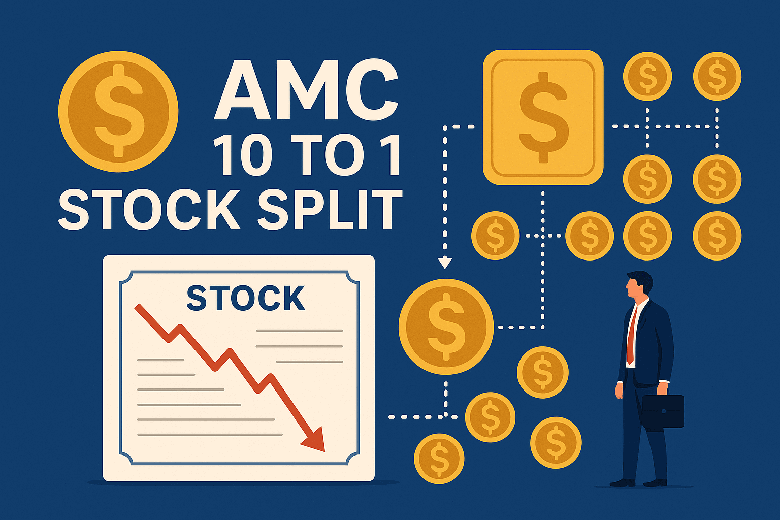 amc-split