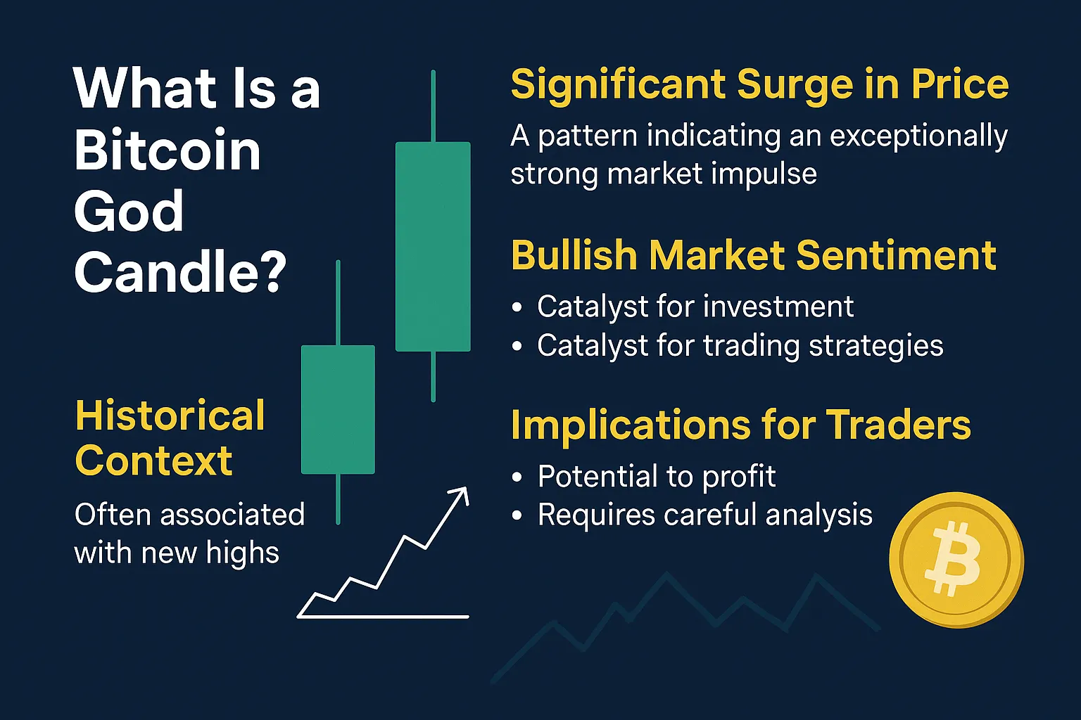 bitcoin-god-candle-
