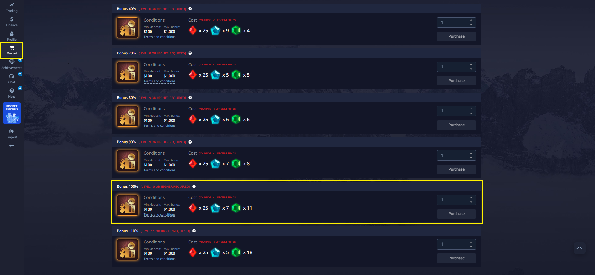 bonus-100