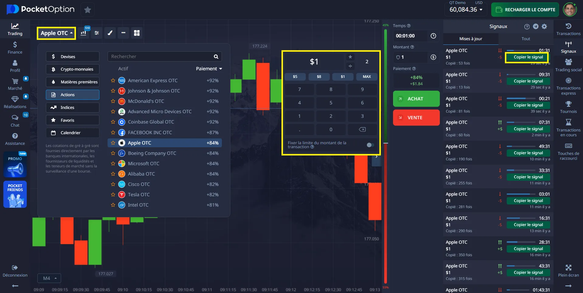 copy-pocket-signal-telegram 