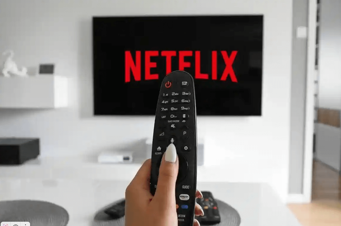  netflex-films