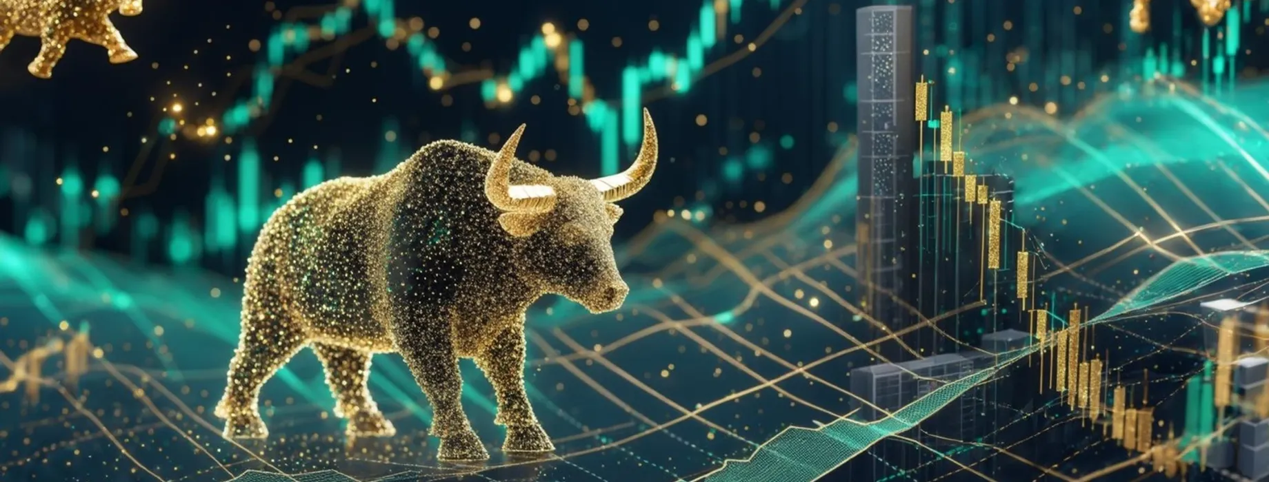 Como comprar ações banco do Brasil: tudo o que você precisa saber para investir com confiança