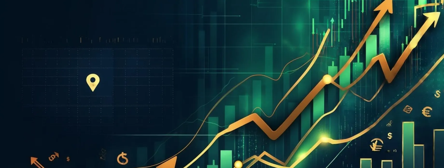 Pocket Option: Cổ phiếu tốt nhất cho cổ tức