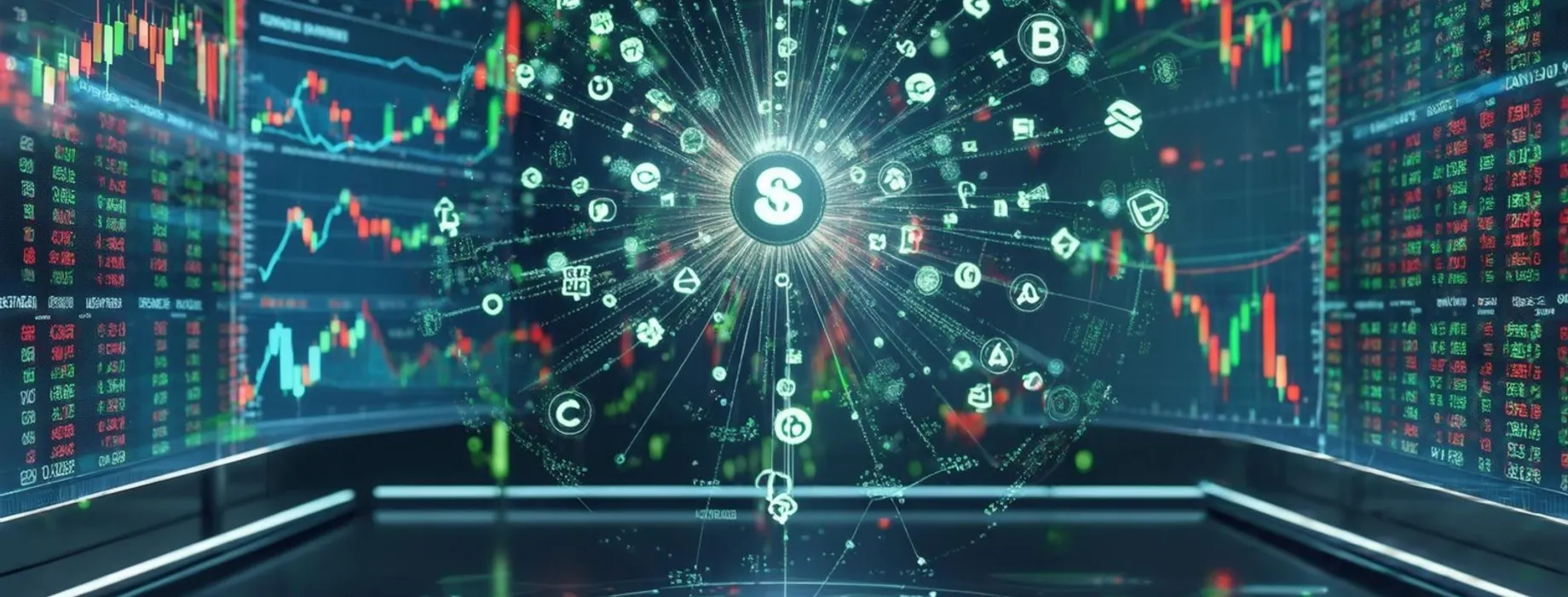 Pocket Option: Mercado Libre stock dividends in the Brazilian context