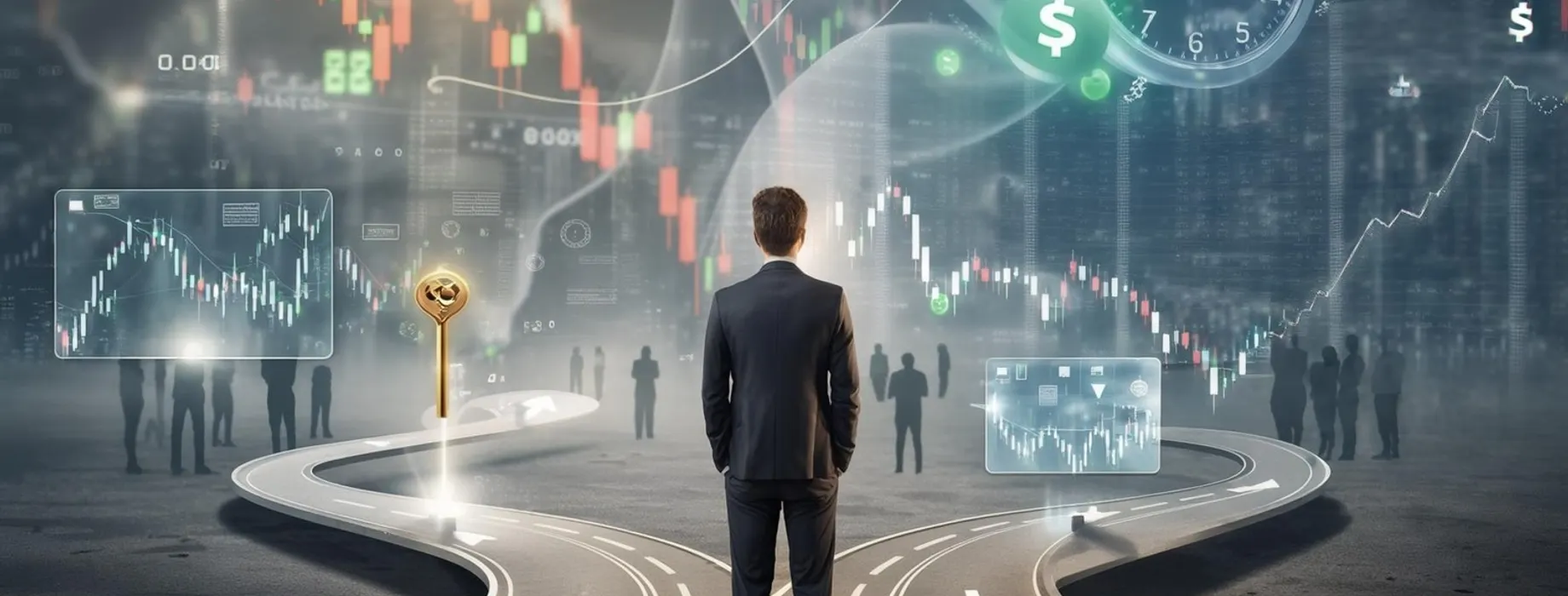 Pocket Option: Full Article on Preferred Stocks