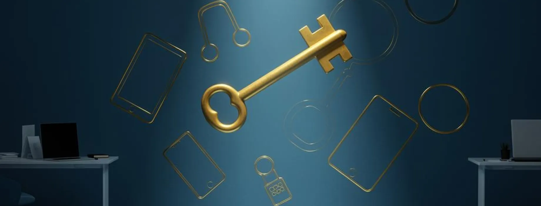 Pocket Option: Domine a diferença entre ações ordinárias e preferenciais para resultados superiores