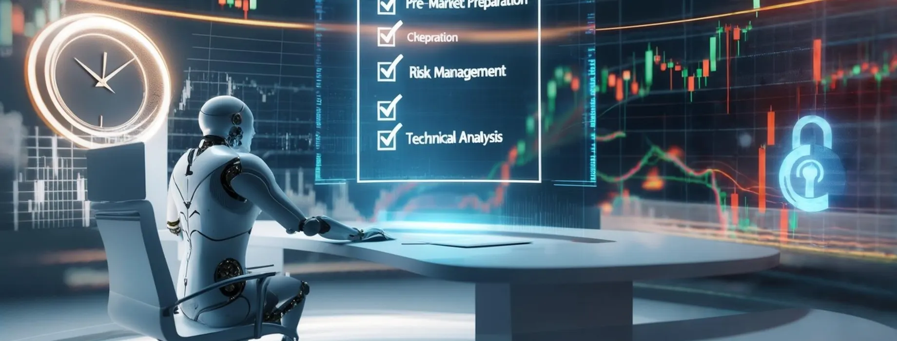 Pocket Option: As Melhores Ações Recomendadas para Investidores Brasileiros