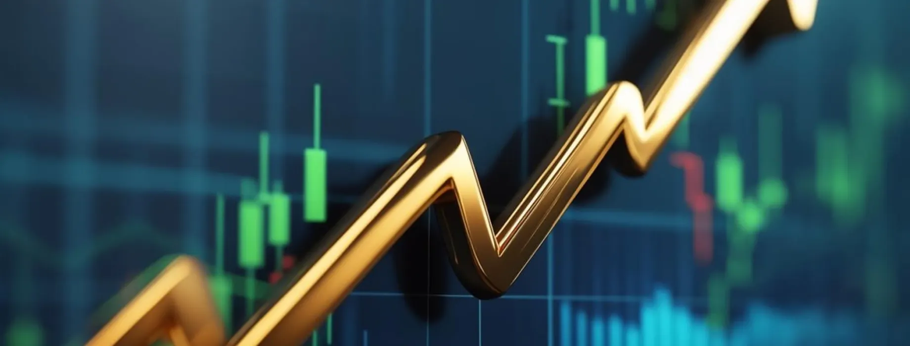 Quỹ Theo Dõi Chỉ Số Và Lựa Chọn Tốt Nhất Cho Nhà Đầu Tư Việt Nam Năm 2025