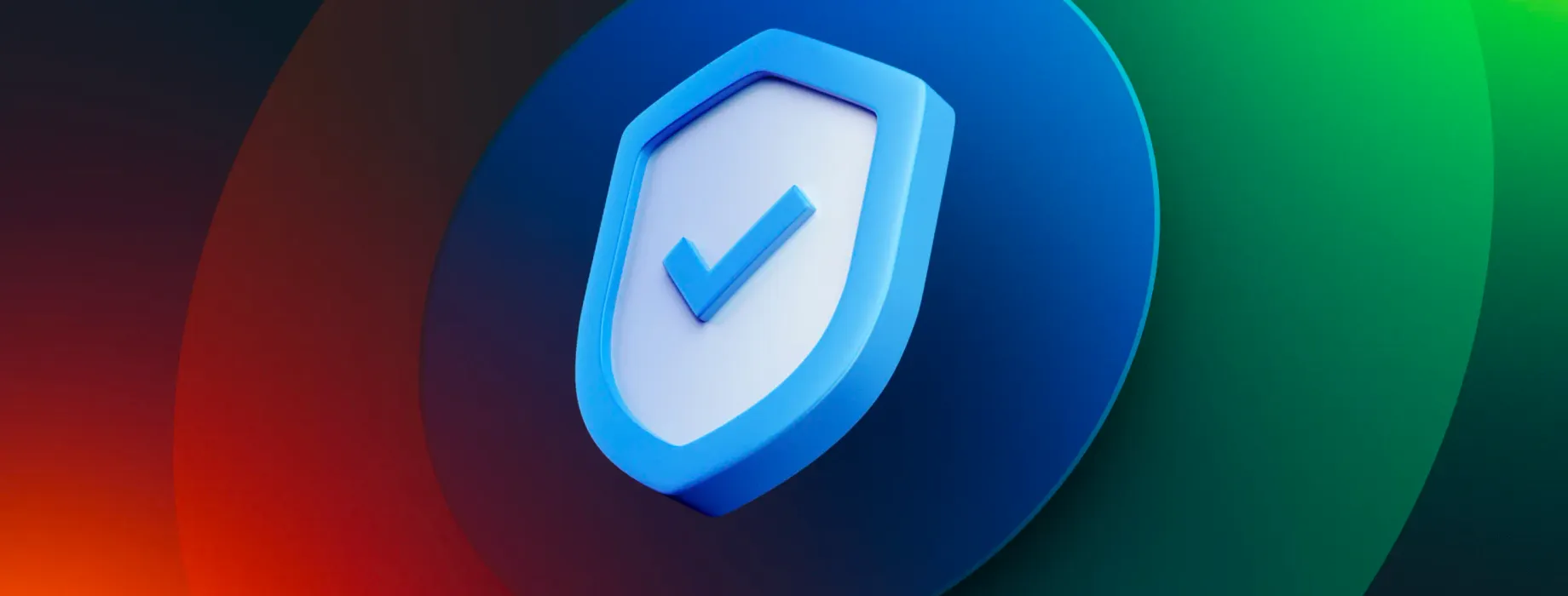 Pocket Option có Halal theo các nguyên tắc tài chính Hồi giáo không?