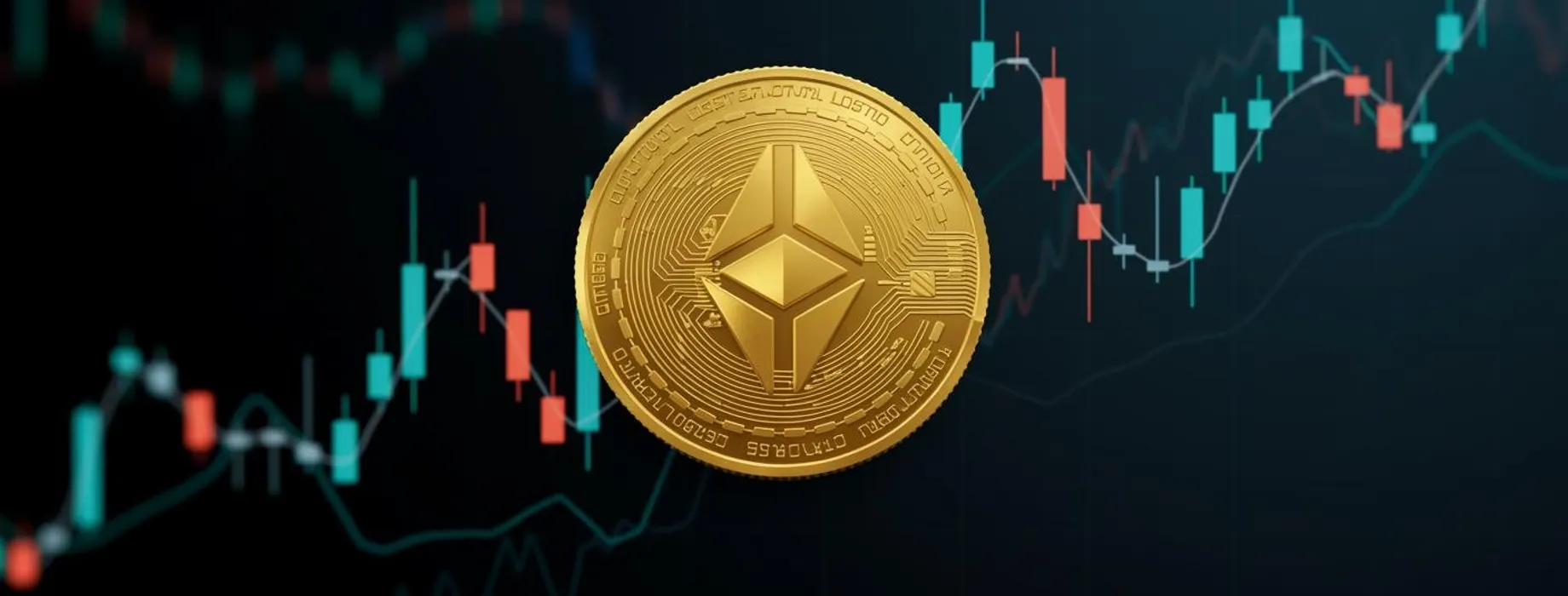 Ethereum Faucets Get Free ETH Tokens on Testnet