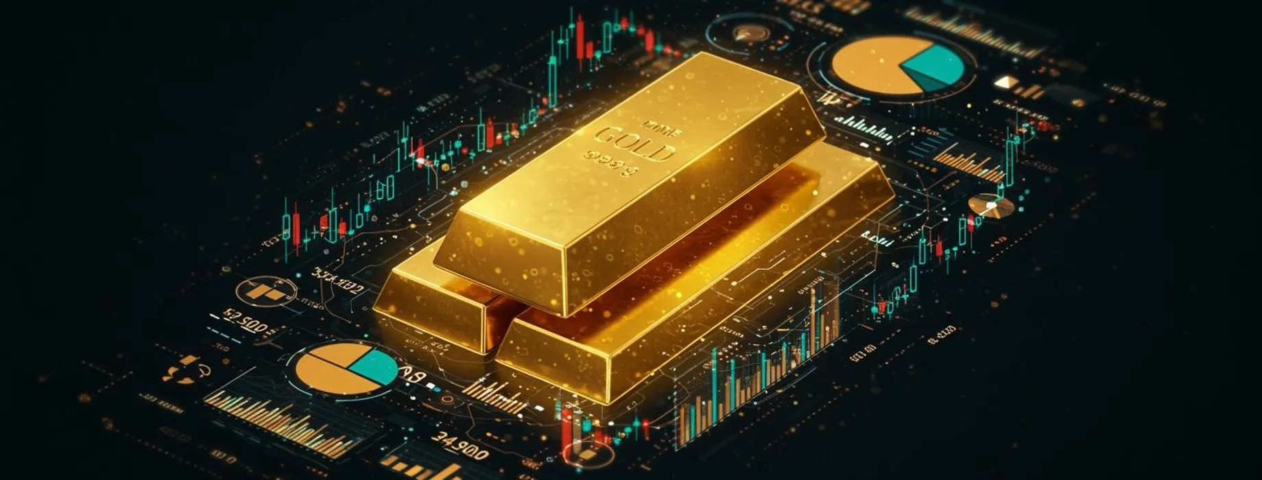 Pocket Option: Những Sự Thật Thú Vị Về Palladium