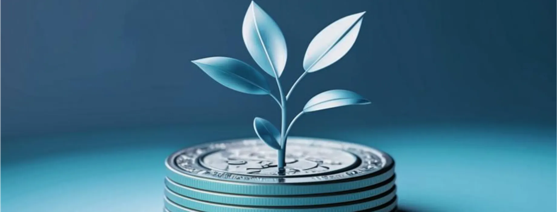 fomo trong giao dịch Và Ảnh Hưởng Đến Quyết Định Đầu Tư 2025