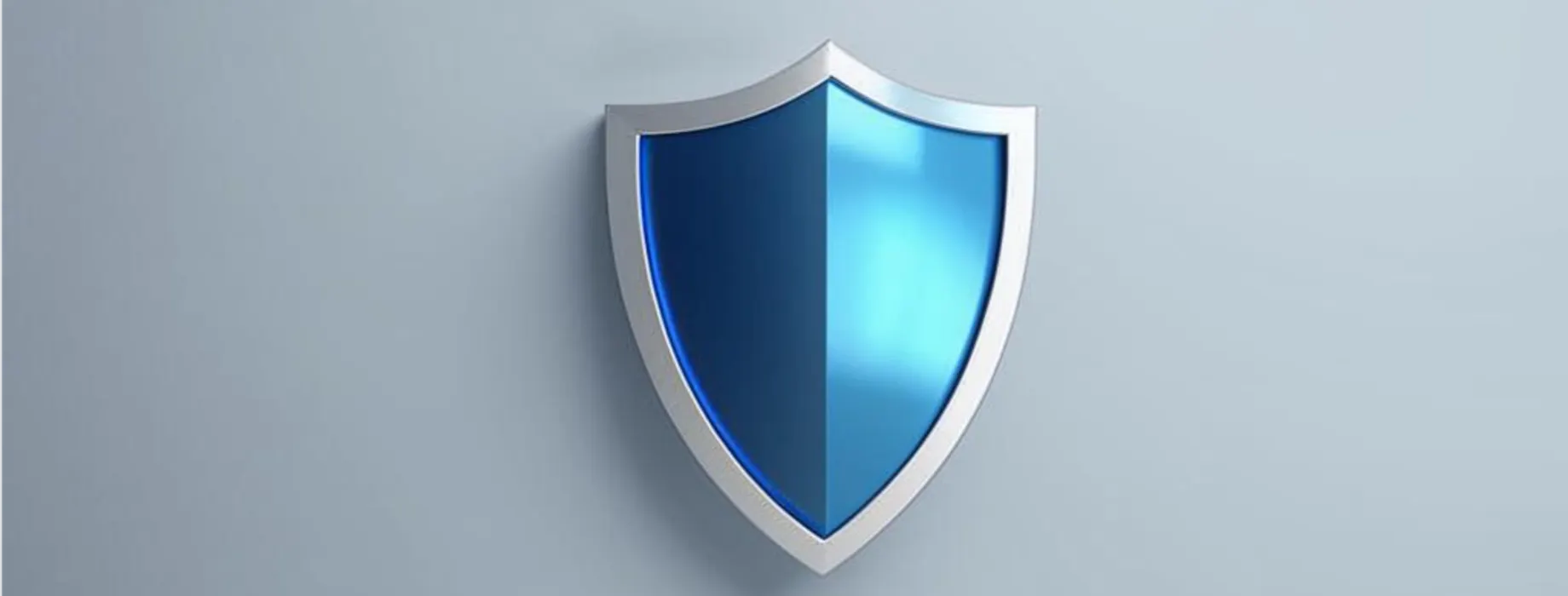 Cập nhật Cài đặt Bảo mật