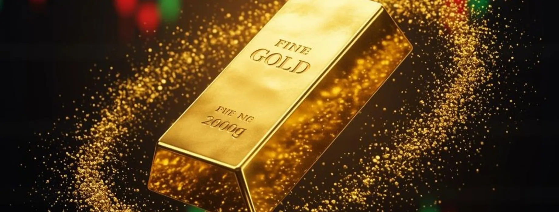 Giao dịch Forex Thị trường: Những câu chuyện thành công và các chiến lược sinh lợi được tiết lộ