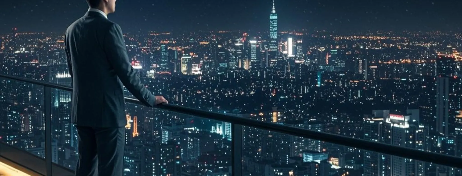 Bất Động Sản Tạo Ra Thu Nhập: Chiến Lược Đầu Tư Tốt Nhất Năm 2025 Và So Sánh Các Loại Hình Phổ Biến