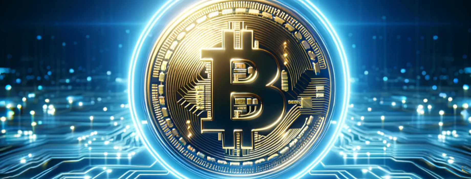 Como negociar criptomoedas com eficiência