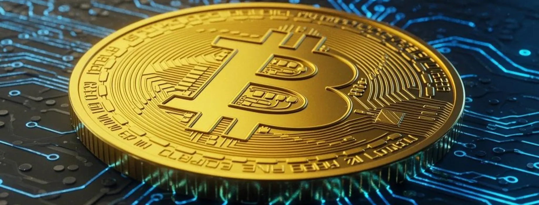 Đồng sáng lập Dogecoin phá vỡ im lặng: Liệu Bitcoin có thực sự đang hướng tới $100,000?