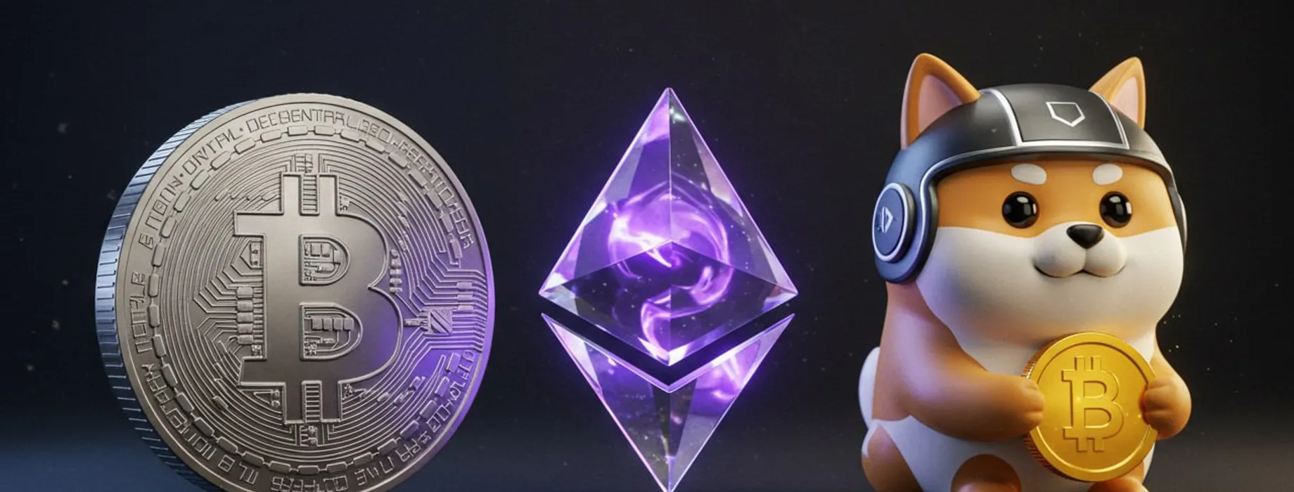 Pocket Option: Khai thác Bitcoin có hợp pháp không - Cuộc điều tra dứt khoát