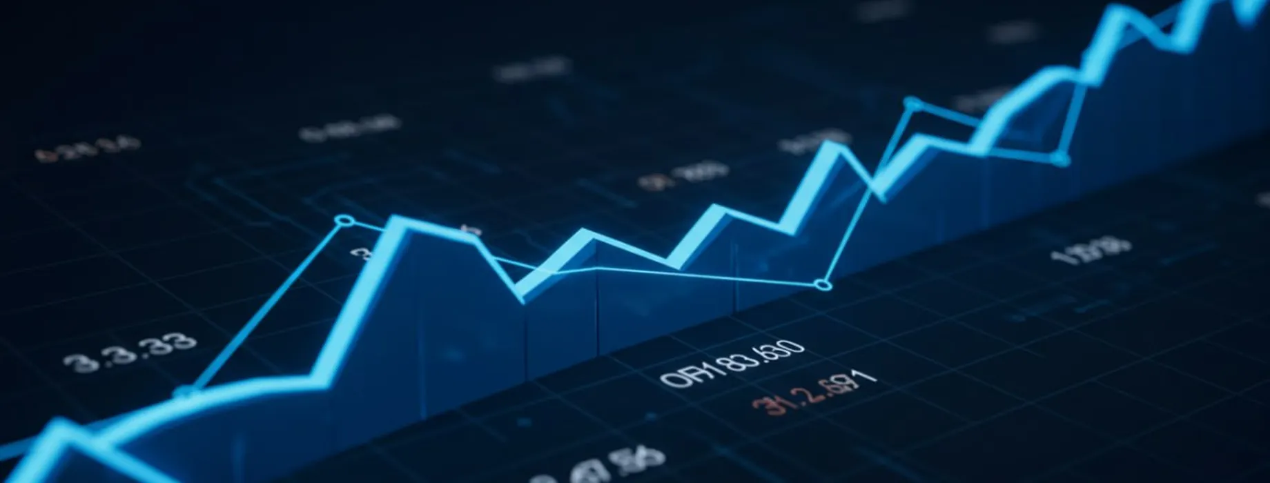 DJI30: Essential Trading and Investment Strategies