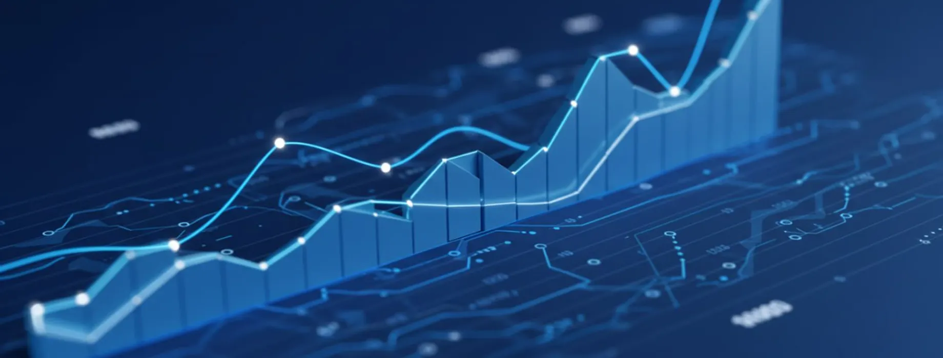 giao dịch xu hướng forex Và Ứng Dụng Thực Tế Trong Năm 2025