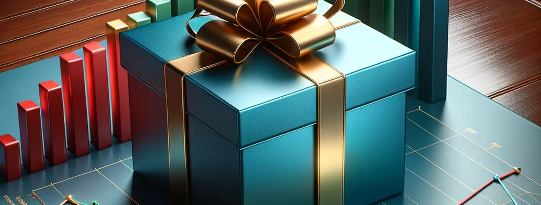 Pocket Option Promo Code: How to Get Strategic Bonuses on the Platform