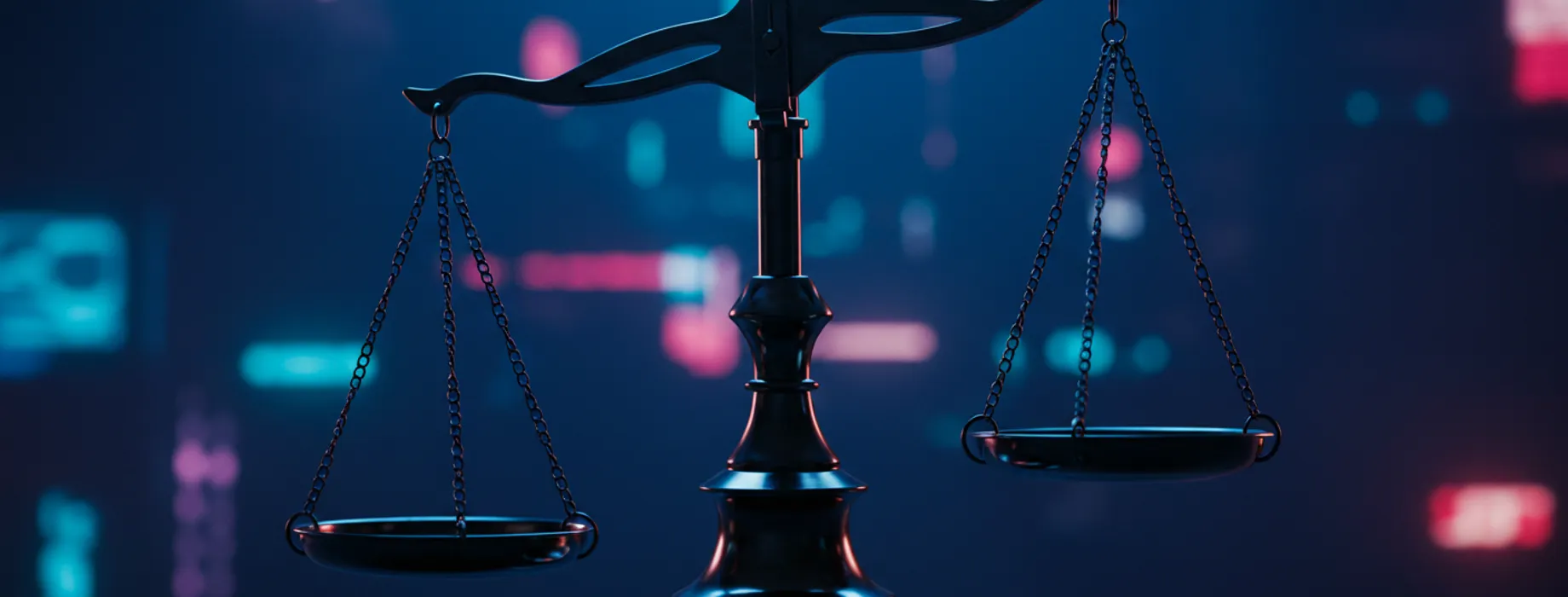 Scalping vs Day Trading: Uma Comparação Completa de Abordagens de Negociação