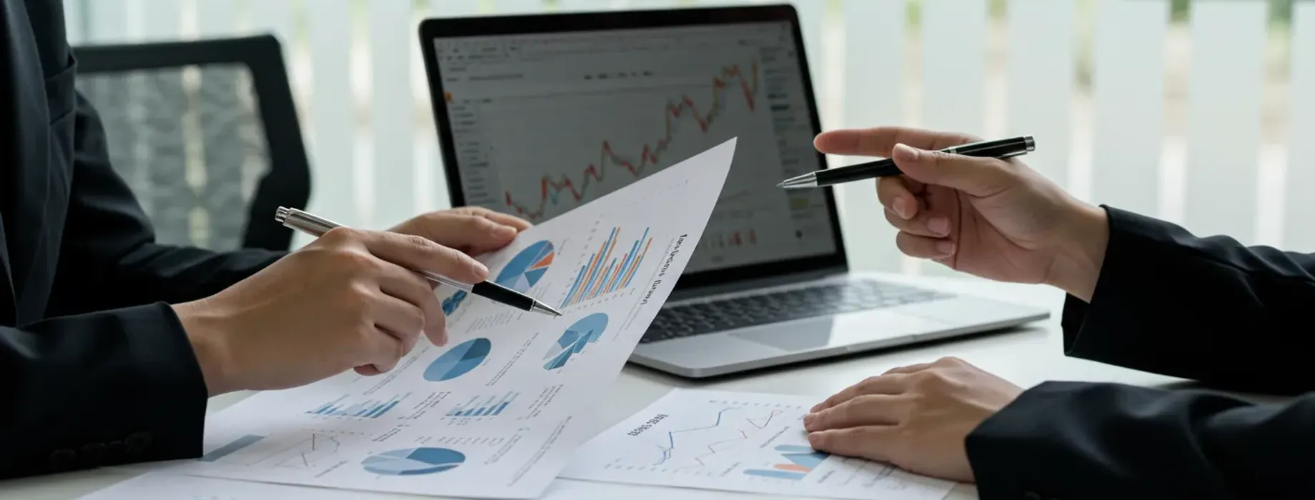 Cổ phiếu Apple vs Amazon: Khám phá cơ hội đầu tư