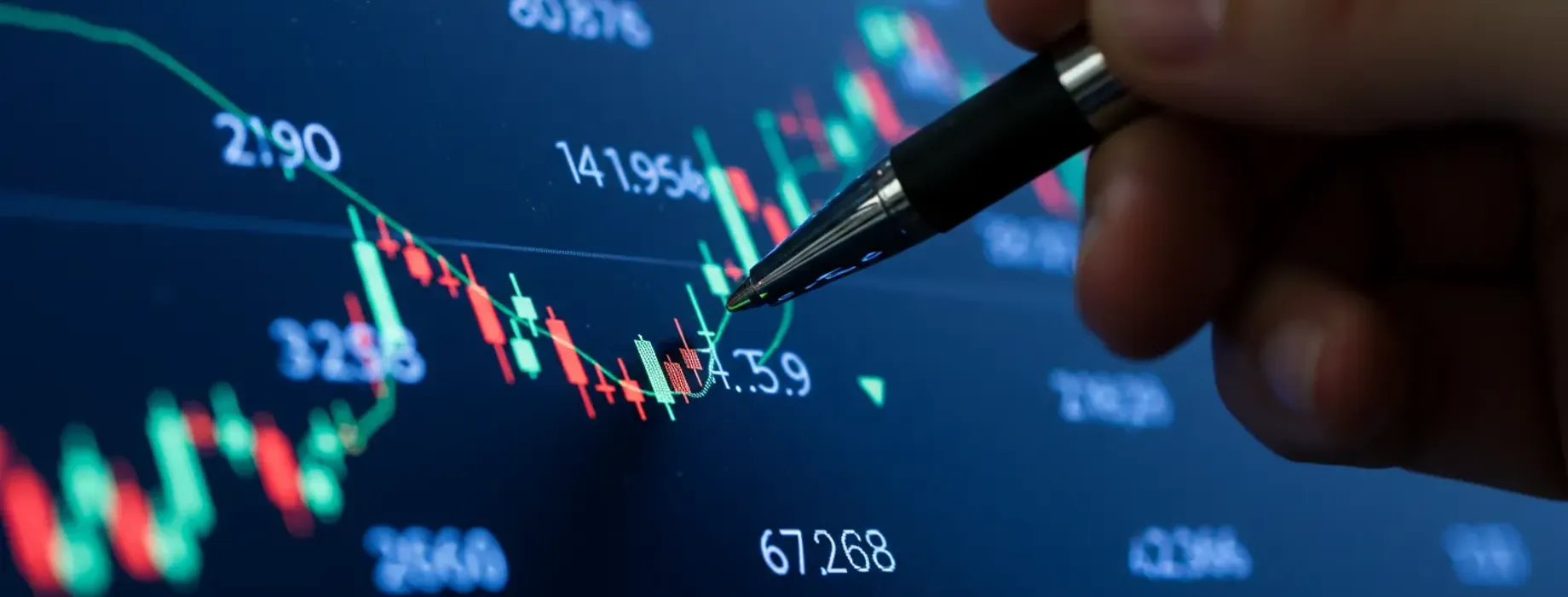 Pocket Option: Artigo completo sobre ações com dividendos CMIN3 para investidores em 2025