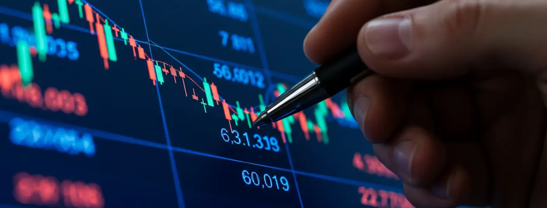 Pocket Option: Guia Definitivo de Aluguel de Ações no Brasil