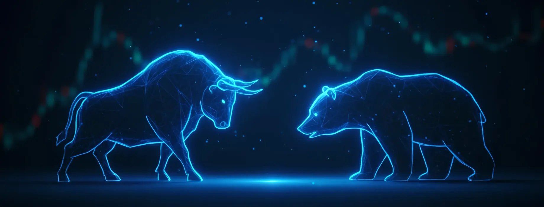 Comprender los patrones de trading de bandera alcista para un trading exitoso