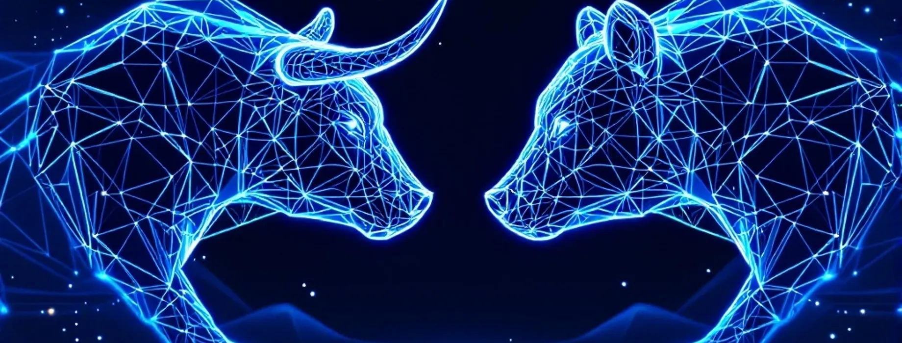 Gravestone Doji Patterns in Trading