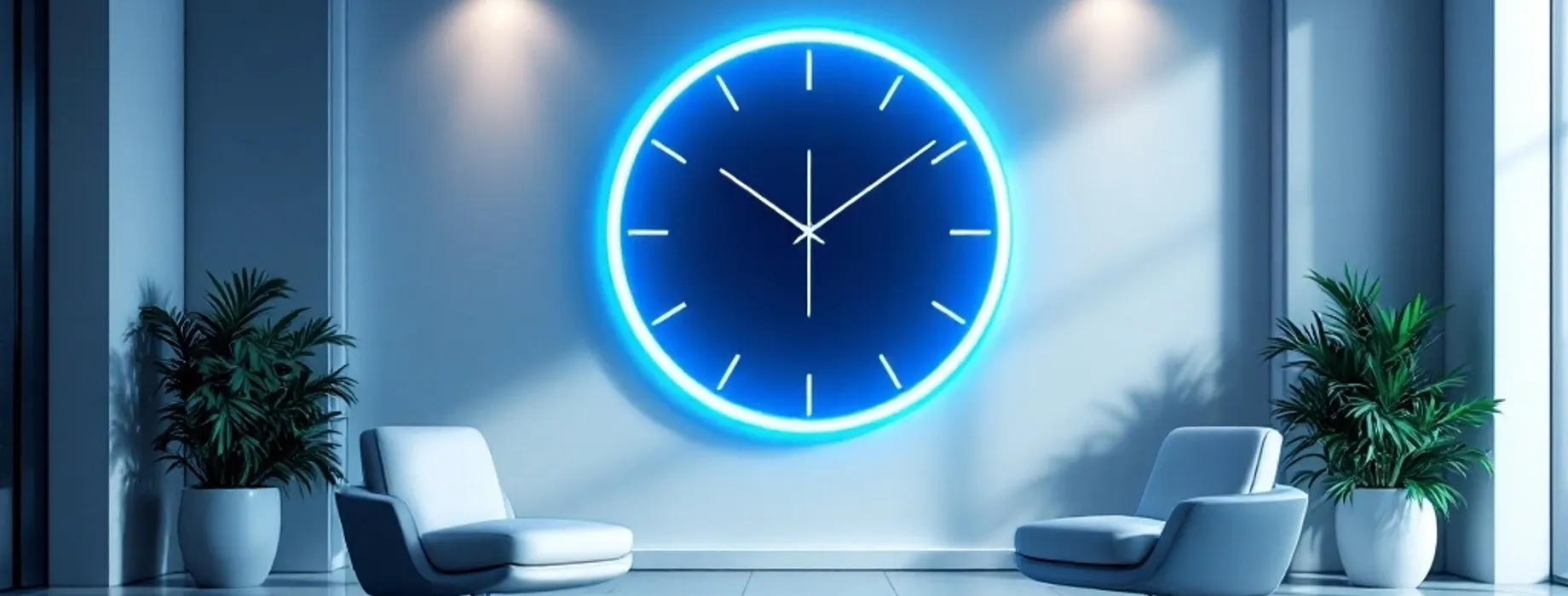 Horarios de Negociación CBOT: Enfoque de Análisis de Mercado Basado en Datos