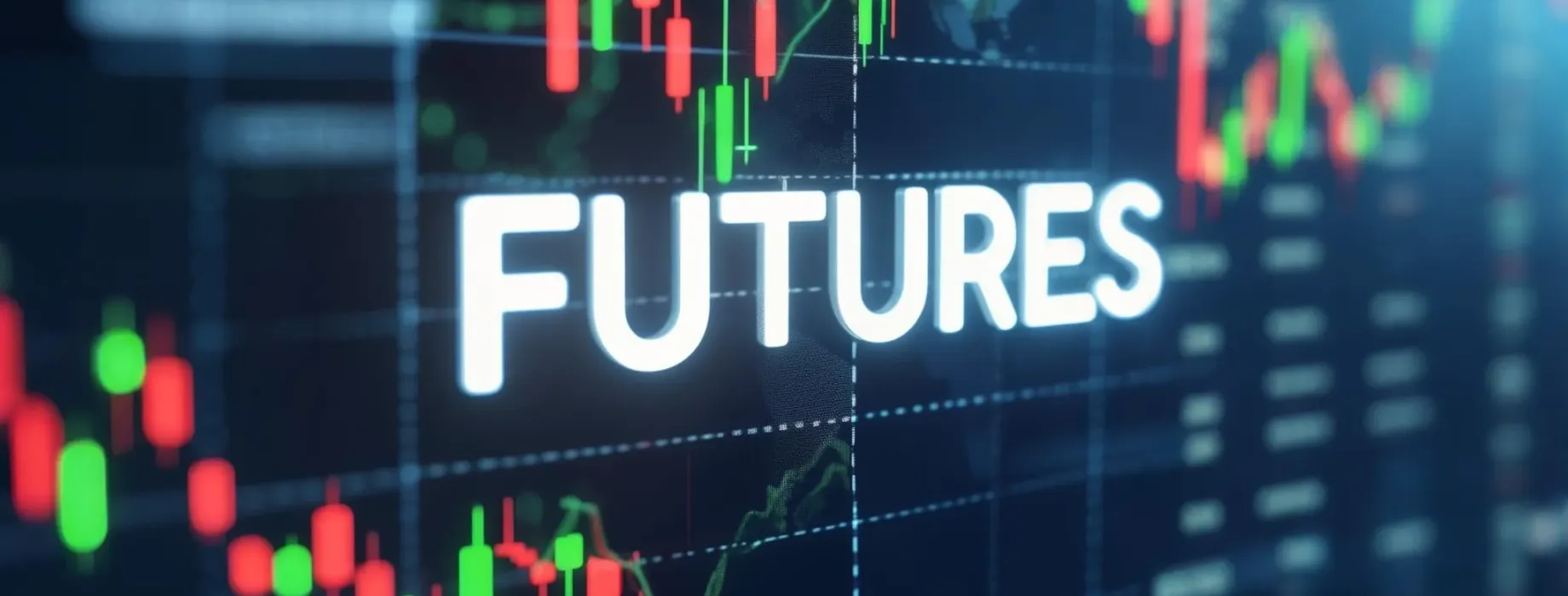 Day Trading Futures for Beginners: Mastering the Basics
