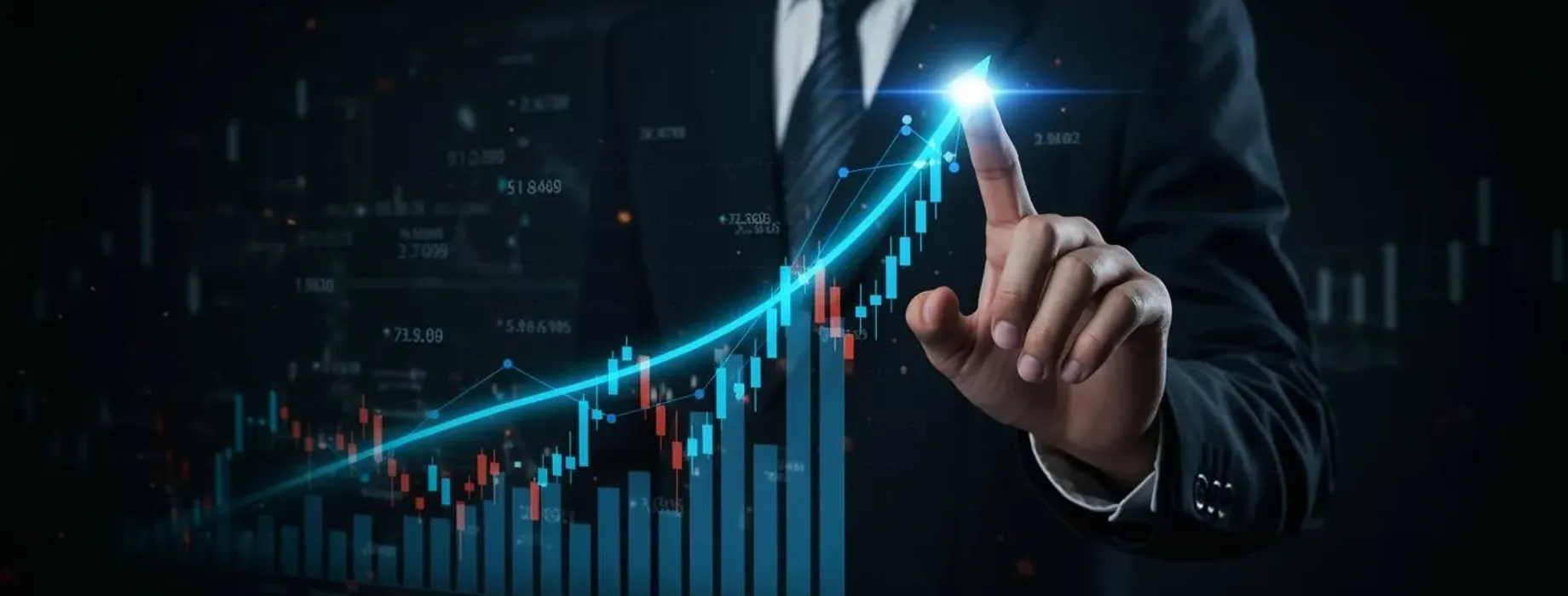 Master Trading Like a Sports Champion with Pocket Option 100% Bonus