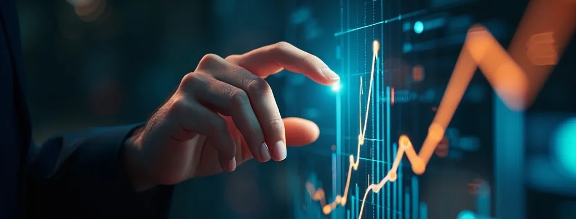 Cách Mua Cổ Phiếu AIRO Group Holdings, Inc. (AIRO)