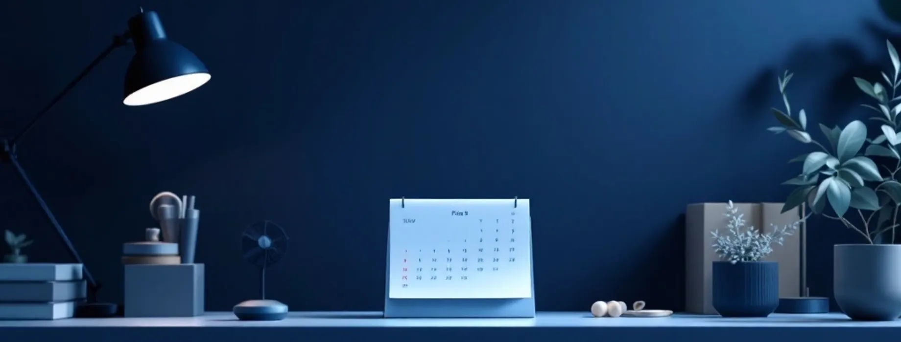 Calendario Economico nel Trading