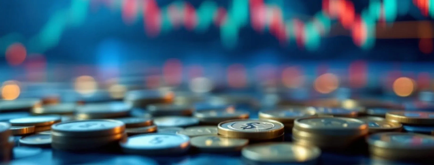 CADCHF -- Ý nghĩa và cách giao dịch cặp tiền tệ này từ đầu