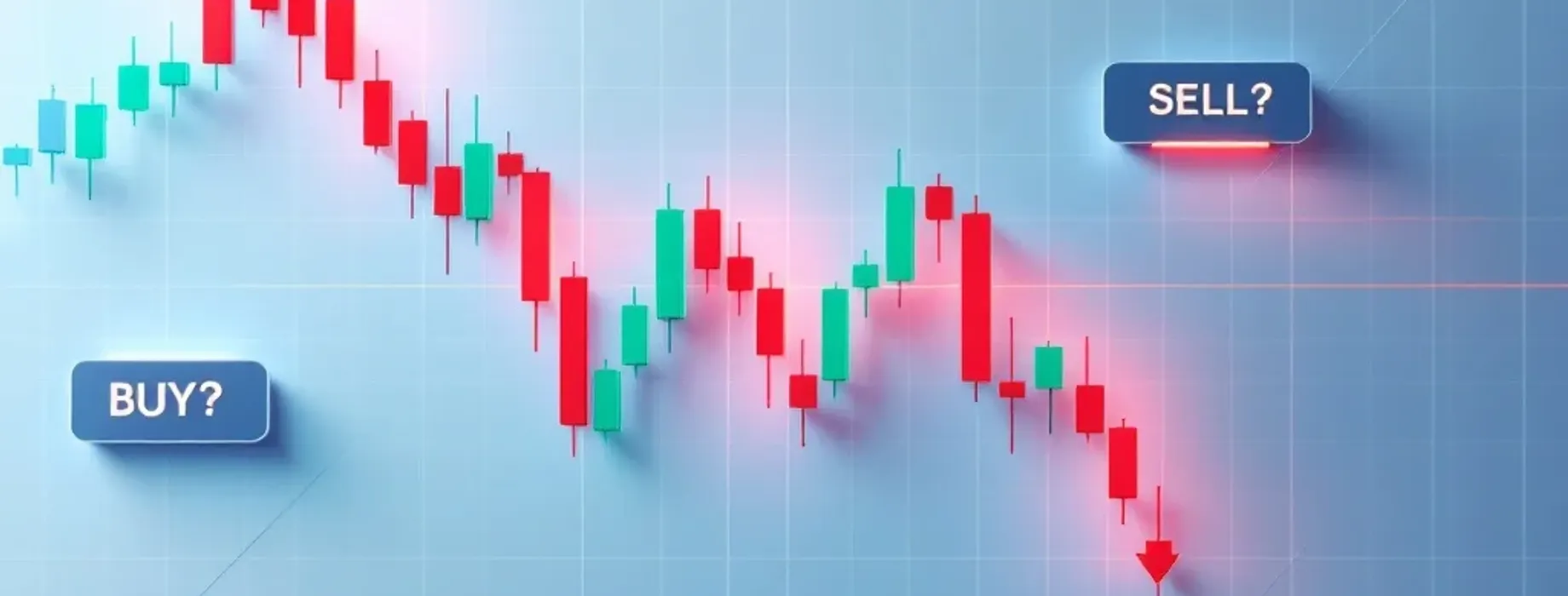 Is ASML a Good Stock to Buy: Evaluating Investment Opportunities
