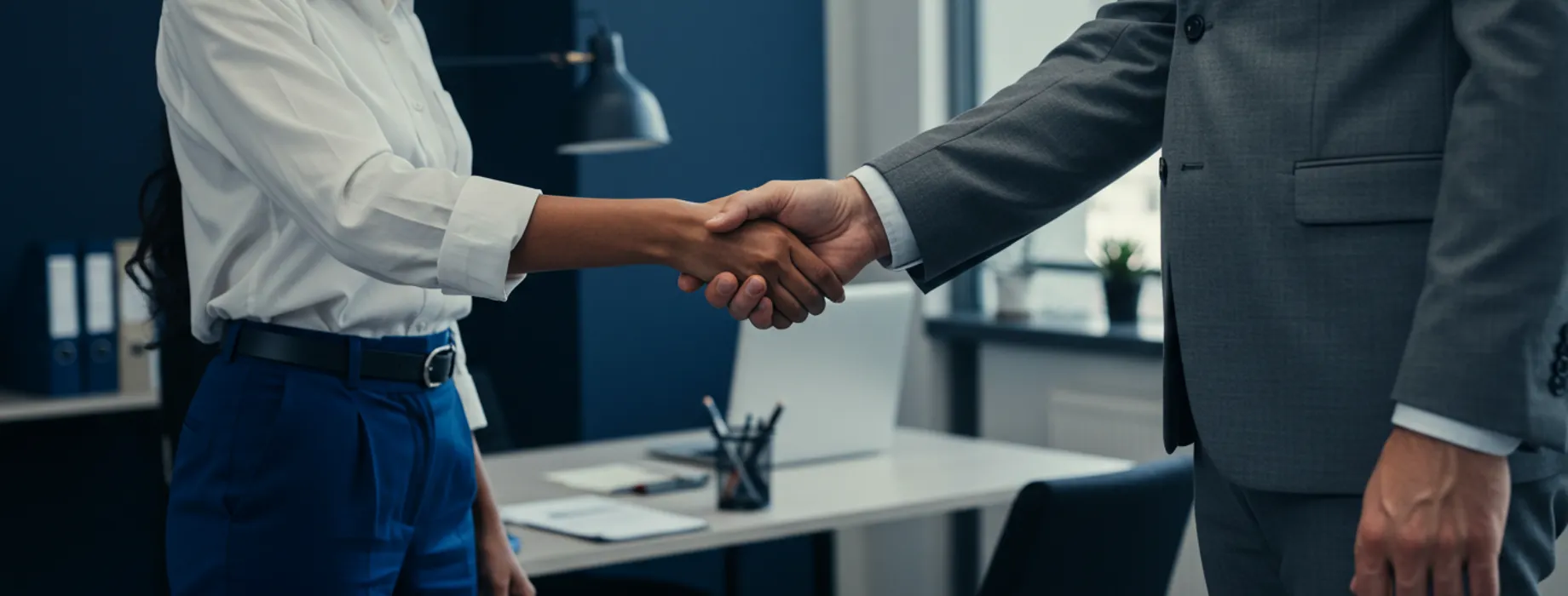 Is Day Trading a Real Job?