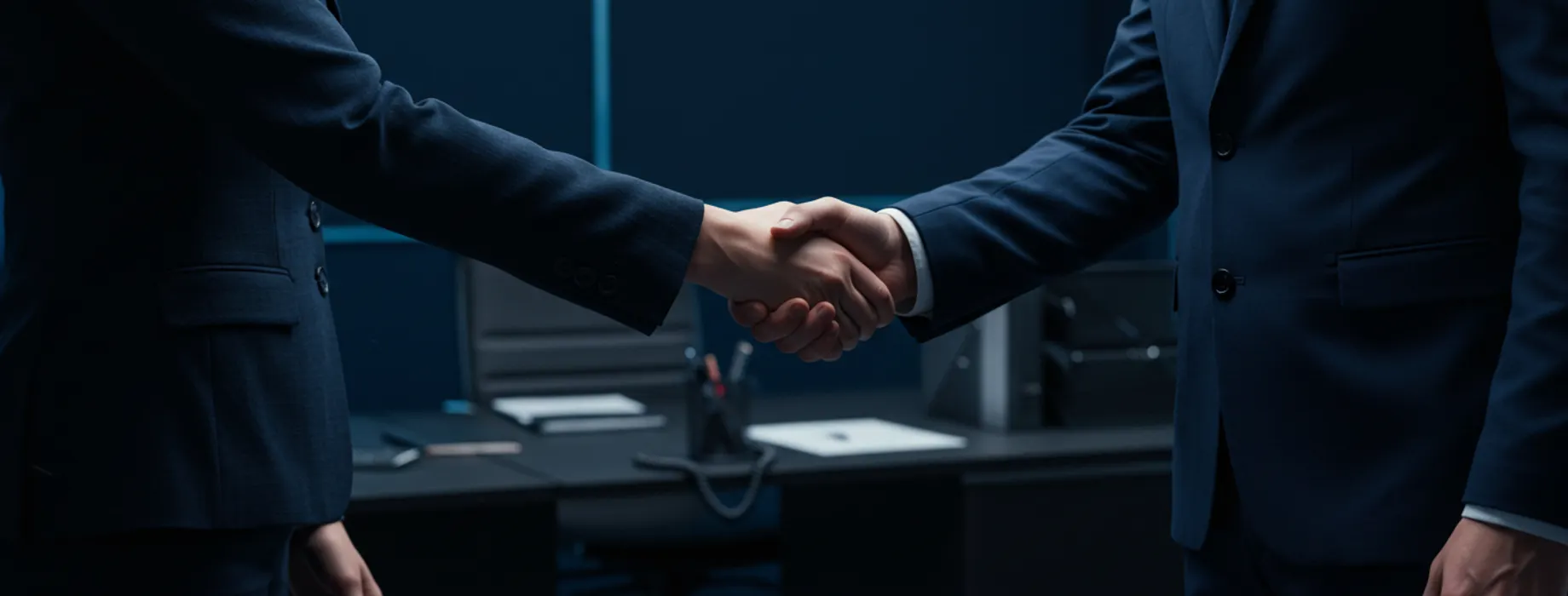 Nhà môi giới tốt nhất cho giao dịch trong ngày