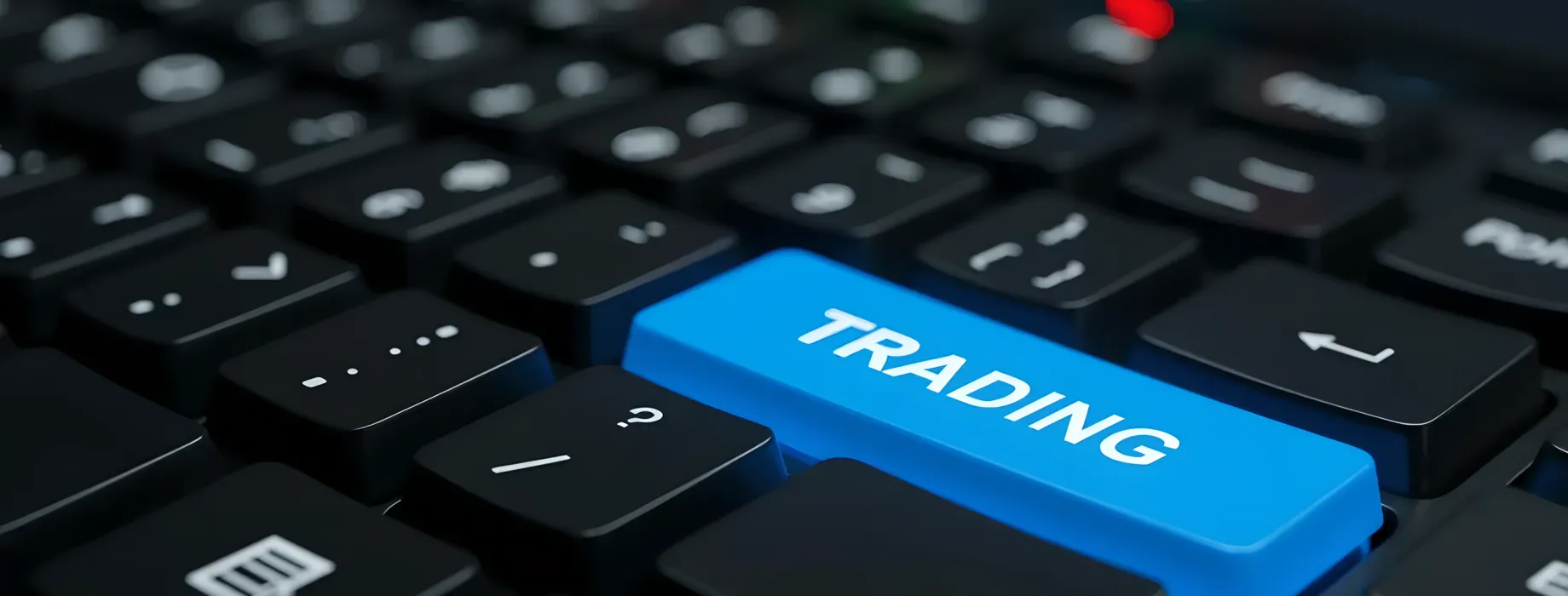 Pocket Option - Actions Bêta sur le marché brésilien