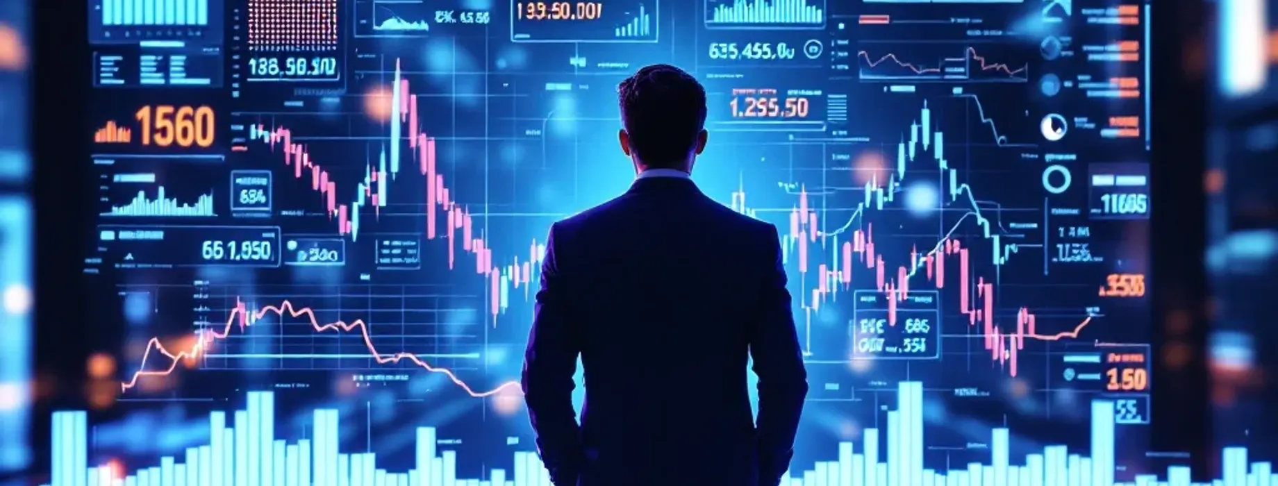 Pocket plataforma: A revolução no trading digital