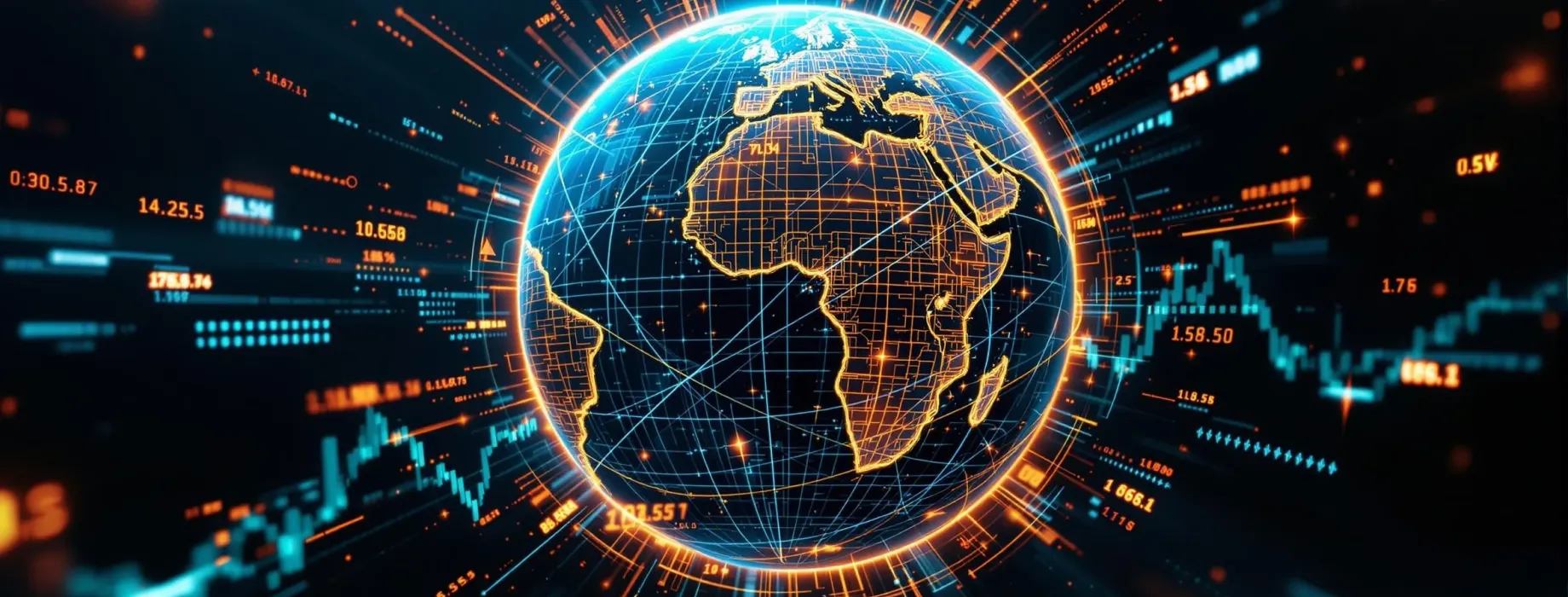 Giải pháp Giao dịch Xã hội Crypto cho Đầu tư Thông minh