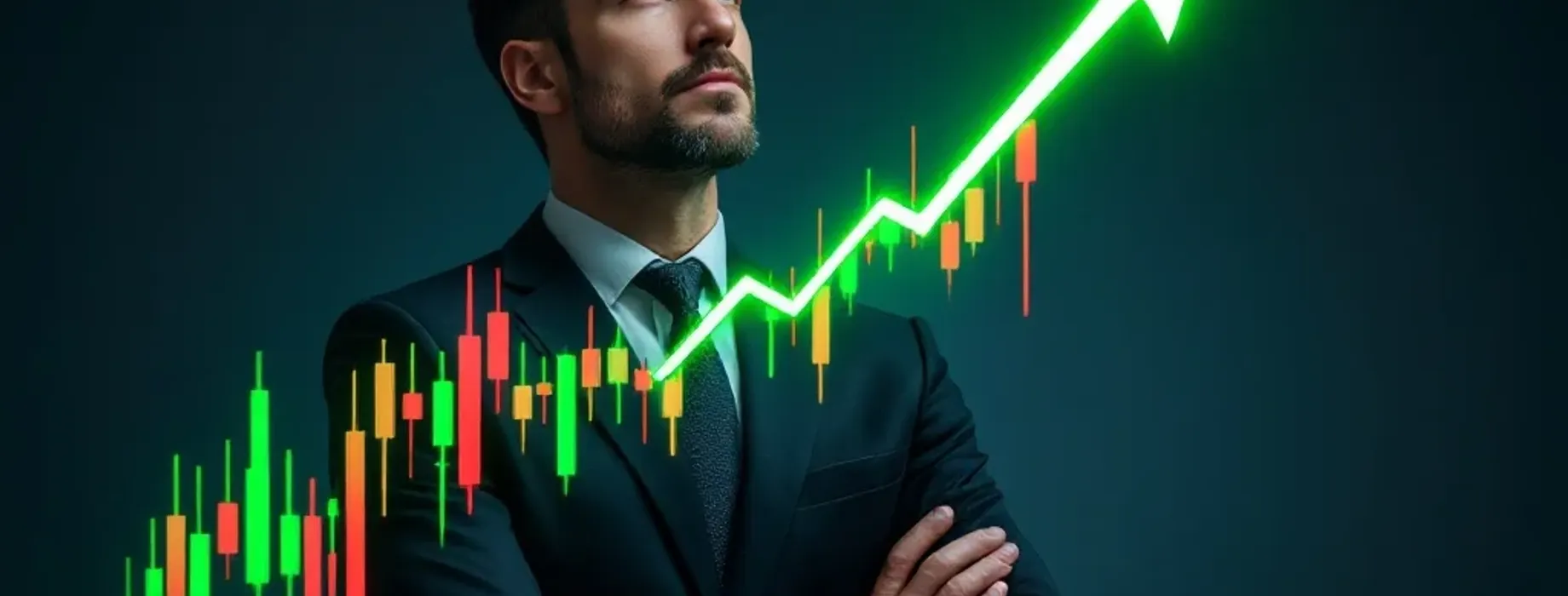 Các Tính Năng Nâng Cao của NinjaTrader cho Nhà Giao Dịch Ngày: Triển Khai Thực Tế và Kết Quả