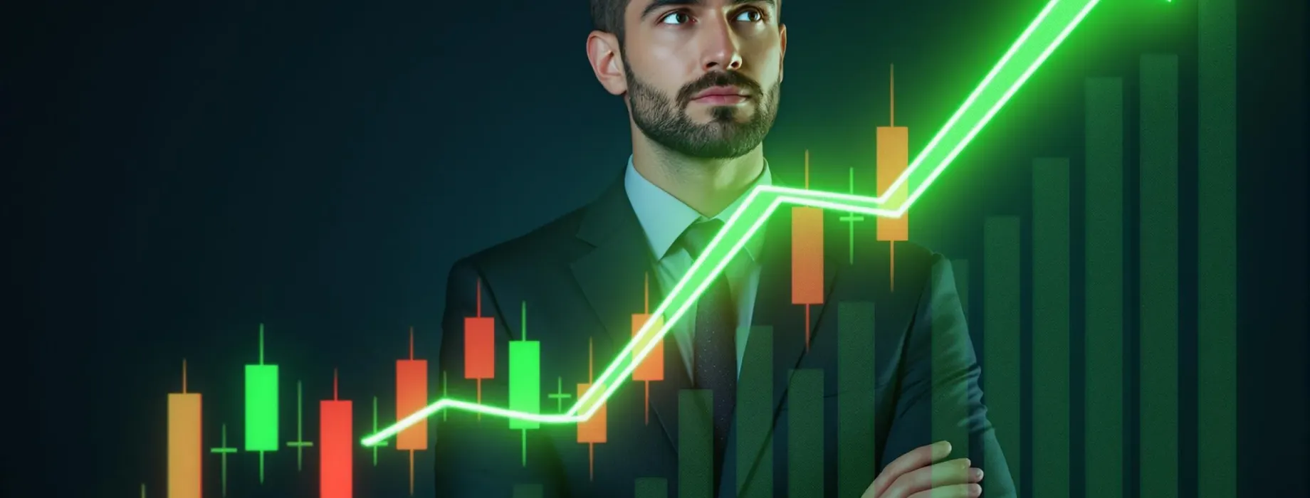 Penny Stock: Valore nei Microcap